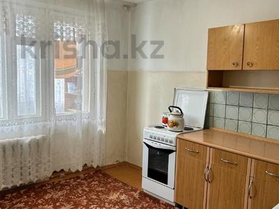 1-комнатная квартира · 38 м² · 1/5 этаж, Маяковского 109/1 за 12.4 млн 〒 в Костанае