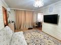 2-комнатная квартира · 42 м² · 2/5 этаж, Алашахана 17 за 12 млн 〒 в Жезказгане — фото 2