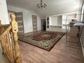 Отдельный дом · 5 комнат · 170 м² · 15 сот., Гофман 6 — Верхний Курайли за 25 млн ₸ в Актобе, жилой массив Курайлы — фото 10