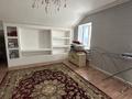Отдельный дом · 5 комнат · 170 м² · 15 сот., Гофман 6 — Верхний Курайли за 25 млн ₸ в Актобе, жилой массив Курайлы — фото 11
