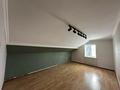 Отдельный дом · 5 комнат · 170 м² · 15 сот., Гофман 6 — Верхний Курайли за 25 млн ₸ в Актобе, жилой массив Курайлы — фото 12
