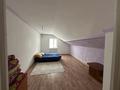 Отдельный дом · 5 комнат · 170 м² · 15 сот., Гофман 6 — Верхний Курайли за 25 млн ₸ в Актобе, жилой массив Курайлы — фото 14