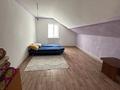 Отдельный дом · 5 комнат · 170 м² · 15 сот., Гофман 6 — Верхний Курайли за 25 млн ₸ в Актобе, жилой массив Курайлы — фото 15