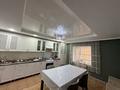 Отдельный дом · 5 комнат · 170 м² · 15 сот., Гофман 6 — Верхний Курайли за 25 млн ₸ в Актобе, жилой массив Курайлы — фото 6