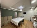 Отдельный дом · 5 комнат · 170 м² · 15 сот., Гофман 6 — Верхний Курайли за 25 млн ₸ в Актобе, жилой массив Курайлы — фото 7