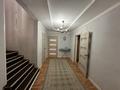 Отдельный дом · 5 комнат · 170 м² · 15 сот., Гофман 6 — Верхний Курайли за 25 млн ₸ в Актобе, жилой массив Курайлы — фото 8