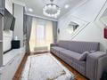 5-бөлмелі пәтер · 151 м² · 8/20 қабат, Сейфуллина 574/1 к3, бағасы: 200 млн ₸ в Алматы, Бостандыкский р-н — фото 2