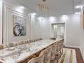 5-бөлмелі пәтер · 151 м² · 8/20 қабат, Сейфуллина 574/1 к3, бағасы: 200 млн ₸ в Алматы, Бостандыкский р-н — фото 7