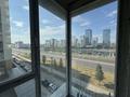 2-бөлмелі пәтер · 60 м² · 5/18 қабат, Сыганак 28, бағасы: 44 млн ₸ в Астане, Нура р-н