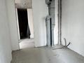 2-бөлмелі пәтер · 60 м² · 5/18 қабат, Сыганак 28, бағасы: 44 млн ₸ в Астане, Нура р-н — фото 10