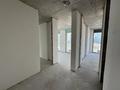 2-бөлмелі пәтер · 60 м² · 5/18 қабат, Сыганак 28, бағасы: 44 млн ₸ в Астане, Нура р-н — фото 11