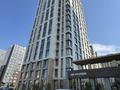 2-бөлмелі пәтер · 60 м² · 5/18 қабат, Сыганак 28, бағасы: 44 млн ₸ в Астане, Нура р-н — фото 12