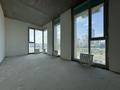 2-бөлмелі пәтер · 60 м² · 5/18 қабат, Сыганак 28, бағасы: 44 млн ₸ в Астане, Нура р-н — фото 2