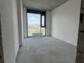 2-бөлмелі пәтер · 60 м² · 5/18 қабат, Сыганак 28, бағасы: 44 млн ₸ в Астане, Нура р-н — фото 4