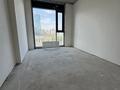 2-бөлмелі пәтер · 60 м² · 5/18 қабат, Сыганак 28, бағасы: 44 млн ₸ в Астане, Нура р-н — фото 5