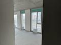 2-бөлмелі пәтер · 60 м² · 5/18 қабат, Сыганак 28, бағасы: 44 млн ₸ в Астане, Нура р-н — фото 9