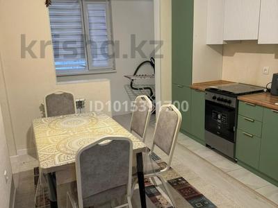 1-бөлмелі пәтер · 48 м² · 9/11 қабат, 16-ш/а. 44, бағасы: 170 000 ₸ в Актау, 16-й мкр 