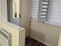 1-бөлмелі пәтер · 48 м² · 9/11 қабат, 16-ш/а. 44, бағасы: 170 000 ₸ в Актау, 16-й мкр  — фото 2
