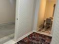1-бөлмелі пәтер · 48 м² · 9/11 қабат, 16-ш/а. 44, бағасы: 170 000 ₸ в Актау, 16-й мкр  — фото 4