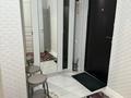 1-бөлмелі пәтер · 48 м² · 9/11 қабат, 16-ш/а. 44, бағасы: 170 000 ₸ в Актау, 16-й мкр  — фото 5