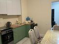 1-бөлмелі пәтер · 48 м² · 9/11 қабат, 16-ш/а. 44, бағасы: 170 000 ₸ в Актау, 16-й мкр  — фото 6