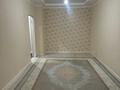 1-бөлмелі пәтер · 48 м² · 9/11 қабат, 16-ш/а. 44, бағасы: 170 000 ₸ в Актау, 16-й мкр  — фото 7
