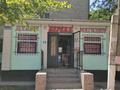 Дүкендер мен бутиктер · 65 м², бағасы: 30 млн ₸ в Таразе