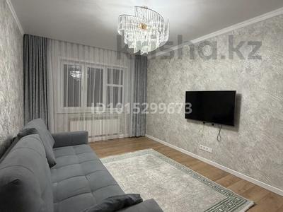 2-бөлмелі пәтер · 53 м², Алма-Арасан, бағасы: 250 000 ₸ в Алматы, Бостандыкский р-н