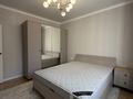 2-бөлмелі пәтер · 53 м², Алма-Арасан, бағасы: 250 000 ₸ в Алматы, Бостандыкский р-н — фото 2