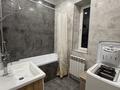 2-бөлмелі пәтер · 53 м², Алма-Арасан, бағасы: 250 000 ₸ в Алматы, Бостандыкский р-н — фото 3