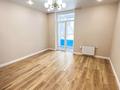 1-комнатная квартира · 38.1 м² · 2/9 этаж, E-669 — проспект Улы Дала левый берег за 25.5 млн ₸ в Астане, Есильский р-н — фото 2