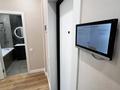 1-комнатная квартира · 38.1 м² · 2/9 этаж, E-669 — проспект Улы Дала левый берег за 25.5 млн ₸ в Астане, Есильский р-н — фото 6