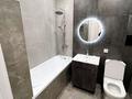 1-комнатная квартира · 38.1 м² · 2/9 этаж, E-669 — проспект Улы Дала левый берег за 25.5 млн ₸ в Астане, Есильский р-н — фото 7