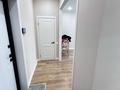 1-комнатная квартира · 38.1 м² · 2/9 этаж, E-669 — проспект Улы Дала левый берег за 25.5 млн ₸ в Астане, Есильский р-н — фото 9