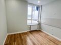 1-комнатная квартира · 38.1 м² · 2/9 этаж, E-669 — проспект Улы Дала левый берег за 25.5 млн ₸ в Астане, Есильский р-н — фото 10