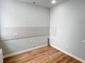 1-комнатная квартира · 38.1 м² · 2/9 этаж, E-669 — проспект Улы Дала левый берег за 25.5 млн ₸ в Астане, Есильский р-н — фото 11