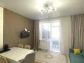1-комнатная квартира · 46 м² · 5/12 этаж, М. Тынышбайулы 5 за 25.5 млн ₸ в Астане, Сарайшык р-н — фото 11