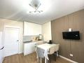 1-комнатная квартира · 46 м² · 5/12 этаж, М. Тынышбайулы 5 за 25.5 млн ₸ в Астане, Сарайшык р-н — фото 13
