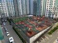 1-комнатная квартира · 46 м² · 5/12 этаж, М. Тынышбайулы 5 за 25.5 млн ₸ в Астане, Сарайшык р-н — фото 15
