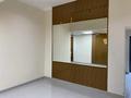 1-комнатная квартира · 46 м² · 5/12 этаж, М. Тынышбайулы 5 за 25.5 млн ₸ в Астане, Сарайшык р-н — фото 17
