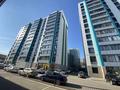 1-комнатная квартира · 46 м² · 5/12 этаж, М. Тынышбайулы 5 за 25.5 млн ₸ в Астане, Сарайшык р-н — фото 18