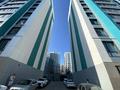 1-комнатная квартира · 46 м² · 5/12 этаж, М. Тынышбайулы 5 за 25.5 млн ₸ в Астане, Сарайшык р-н — фото 19