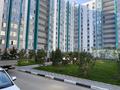 1-комнатная квартира · 46 м² · 5/12 этаж, М. Тынышбайулы 5 за 25.5 млн ₸ в Астане, Сарайшык р-н — фото 20