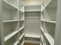 1-комнатная квартира · 46 м² · 5/12 этаж, М. Тынышбайулы 5 за 25.5 млн ₸ в Астане, Сарайшык р-н — фото 3