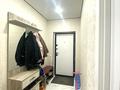 1-комнатная квартира · 46 м² · 5/12 этаж, М. Тынышбайулы 5 за 25.5 млн ₸ в Астане, Сарайшык р-н — фото 7