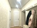 1-комнатная квартира · 46 м² · 5/12 этаж, М. Тынышбайулы 5 за 25.5 млн ₸ в Астане, Сарайшык р-н — фото 8