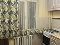 2-комнатная квартира · 42.5 м² · 3/5 этаж, 4 микрорайон 26 за 18 млн ₸ в Конаеве