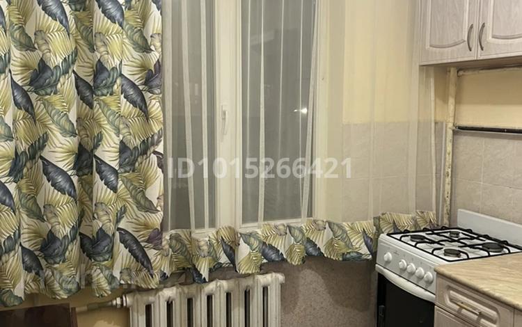 2-комнатная квартира · 42.5 м² · 3/5 этаж, 4 микрорайон 26 за 18 млн ₸ в Конаеве — фото 2