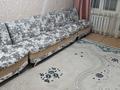 2-комнатная квартира · 42.5 м² · 3/5 этаж, 4 микрорайон 26 за 18 млн ₸ в Конаеве — фото 3