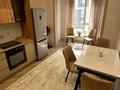 2-бөлмелі пәтер · 52 м² · 17/20 қабат, Гагарина — Аль - Фараби, бағасы: 25 000 ₸ в Алматы, Бостандыкский р-н — фото 7